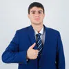 Market Research, Marketing Strategy, Sales Process Optimizat - 雷速官网