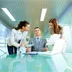 Market Research, Marketing Strategy, Sales Process Optimizat - 雷速官网