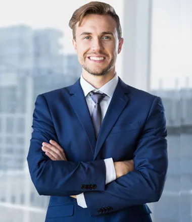 Financial, Management, and Technology Consulting, Marketing  - 雷速官网